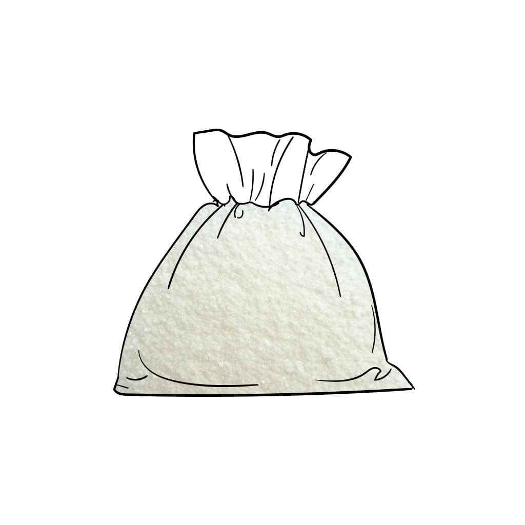 Bath Soak | Bare