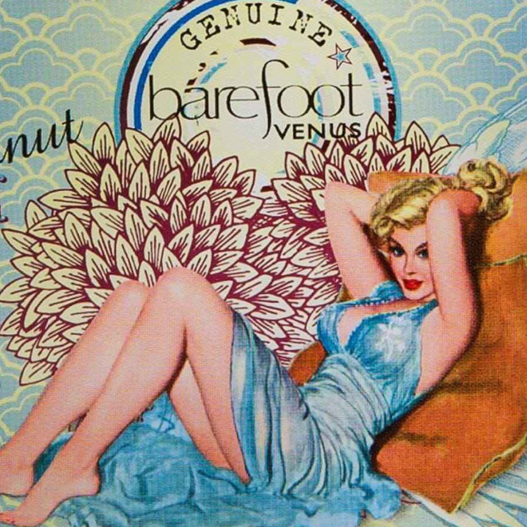 Bath Soak | Bare